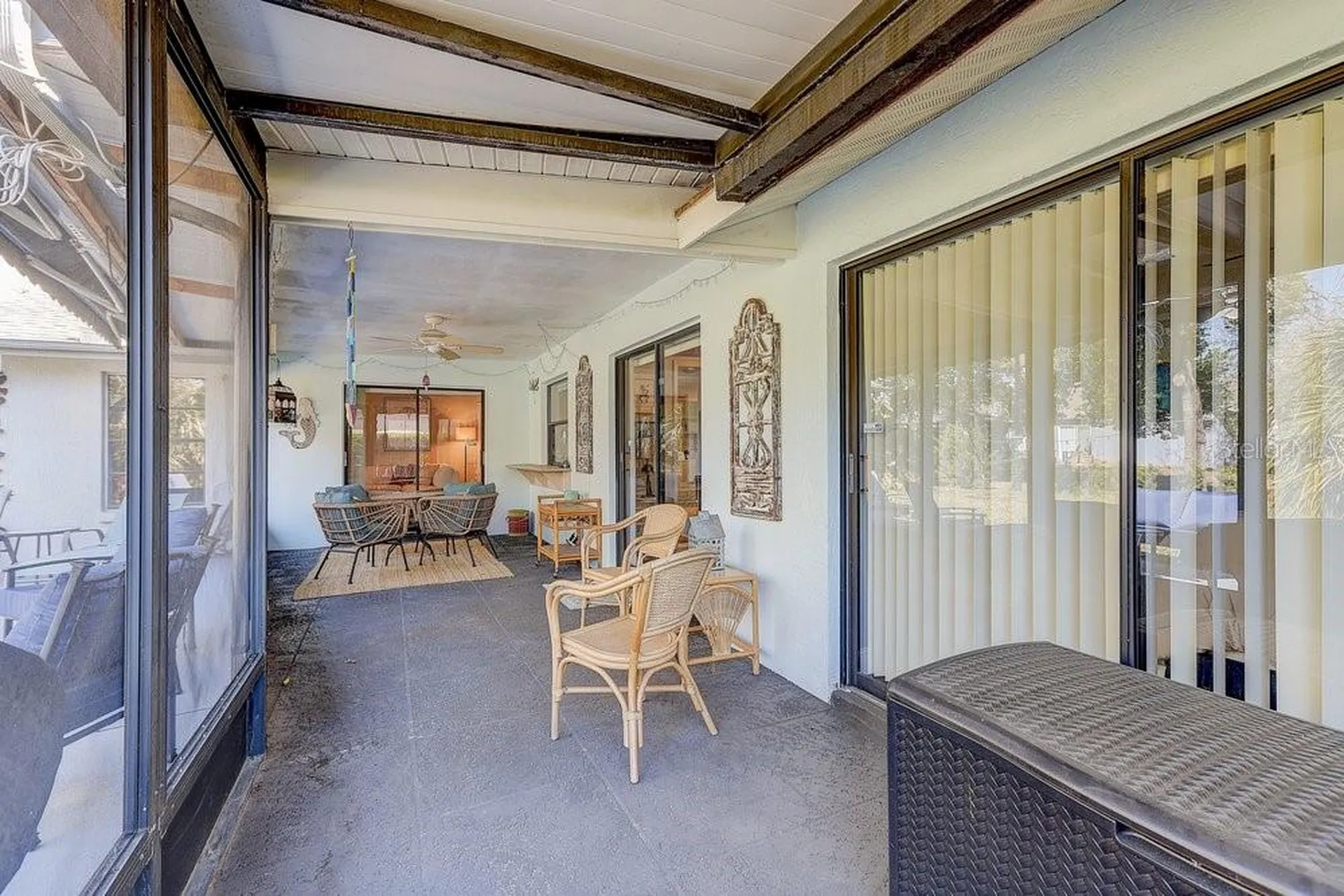 8625 Berkley Drive Hudson FL 34667
