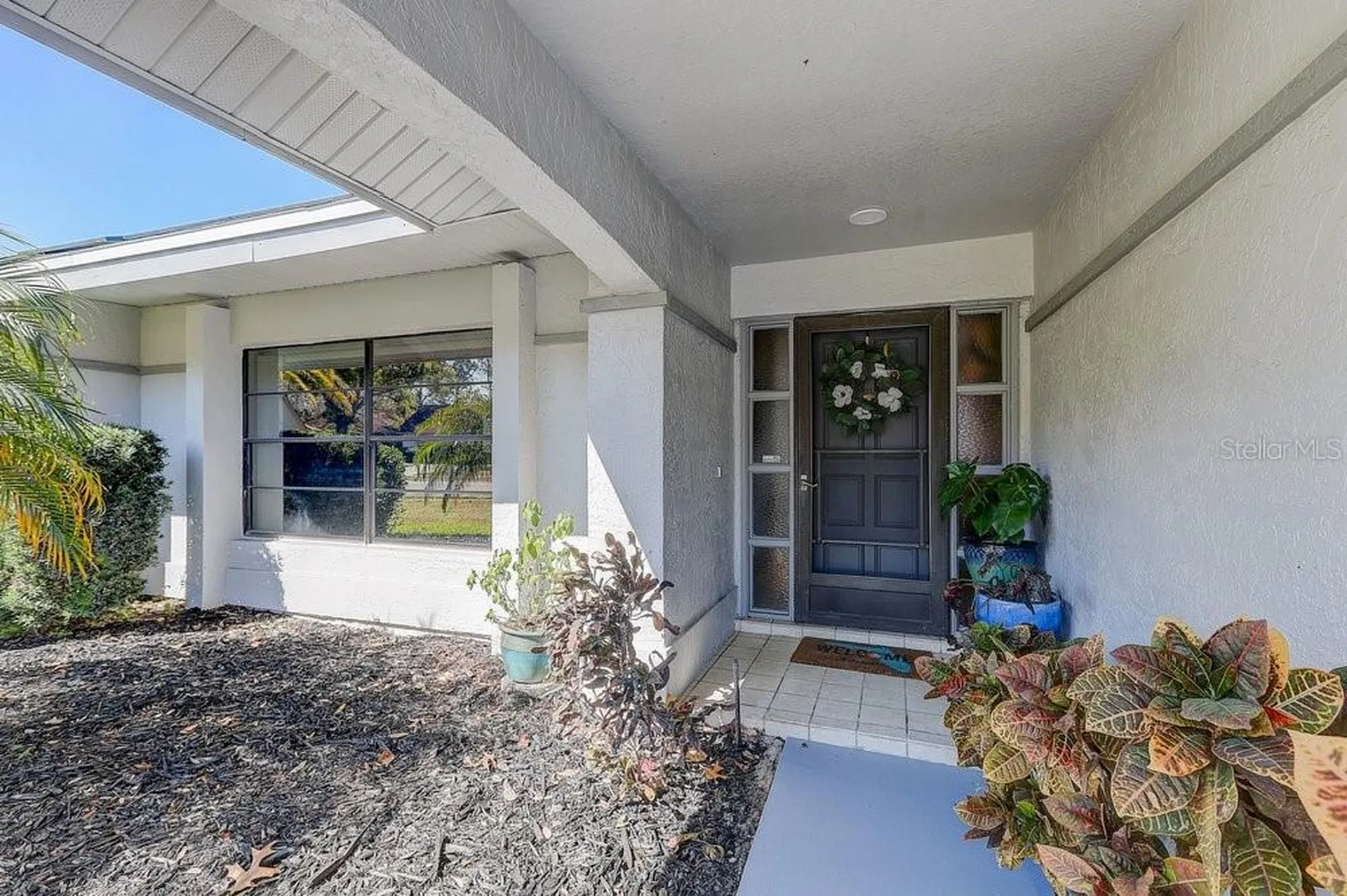 8625 Berkley Drive Hudson FL 34667