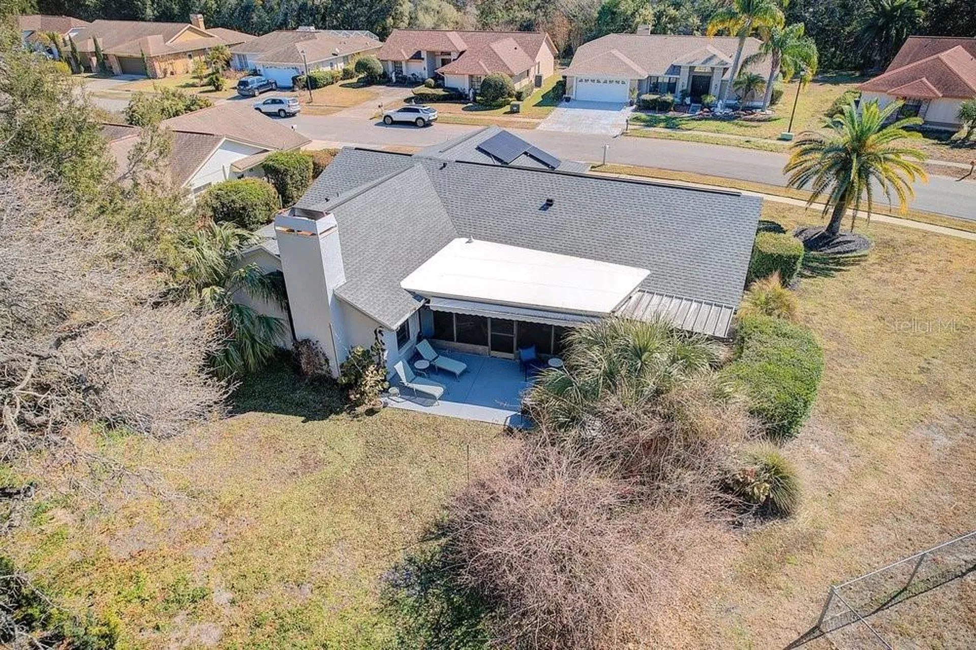 8625 Berkley Drive Hudson FL 34667