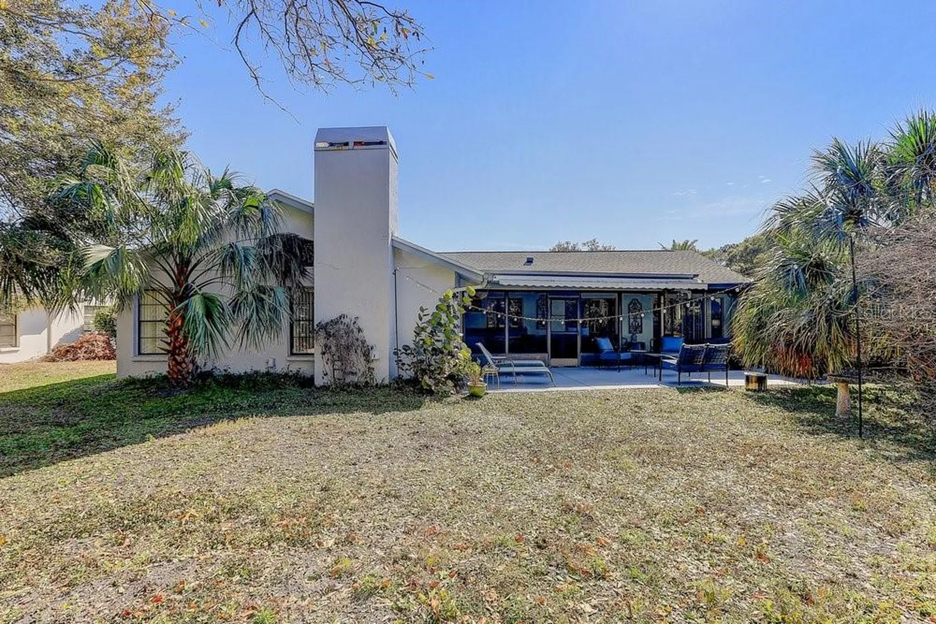 8625 Berkley Drive Hudson FL 34667