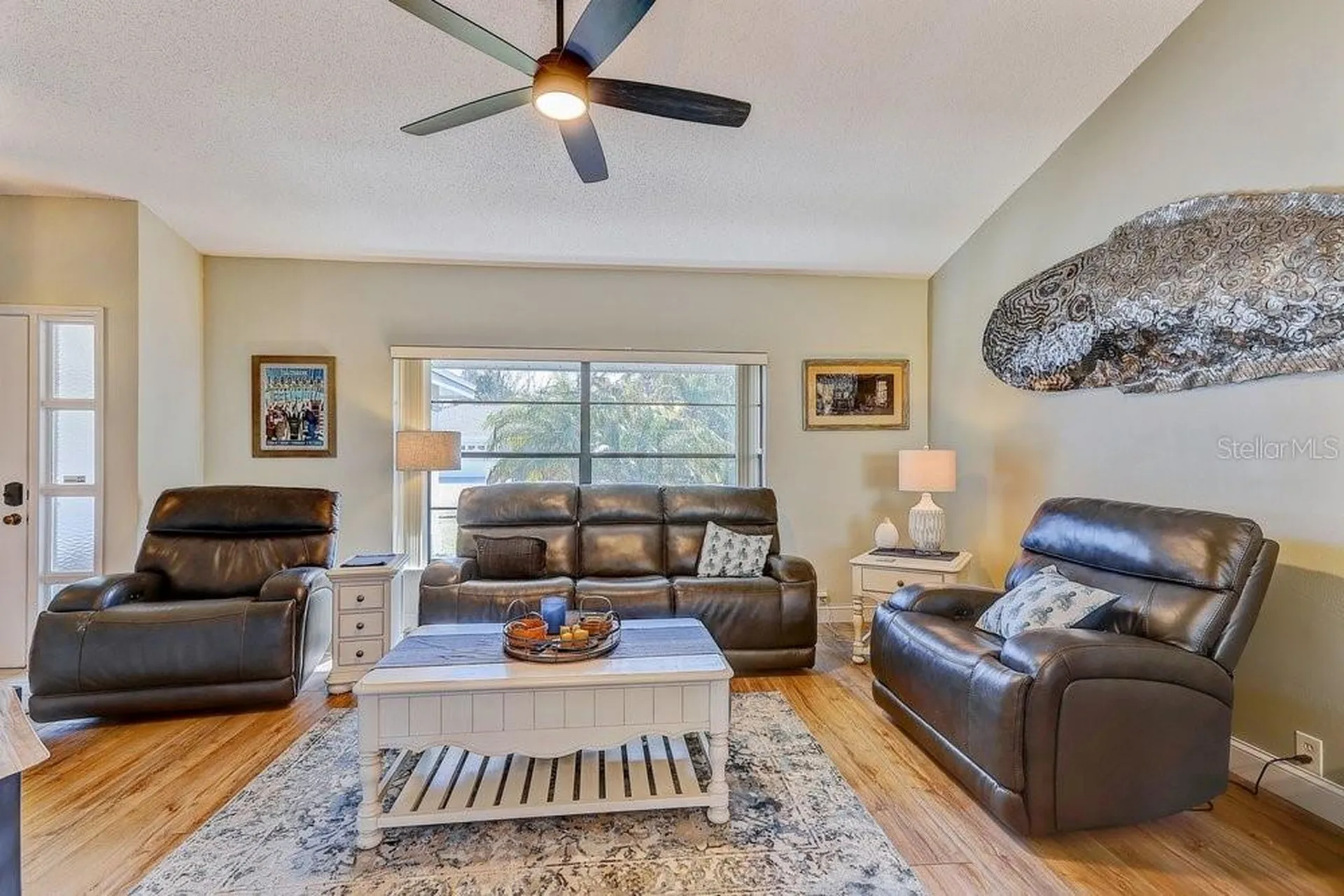 8625 Berkley Drive Hudson FL 34667