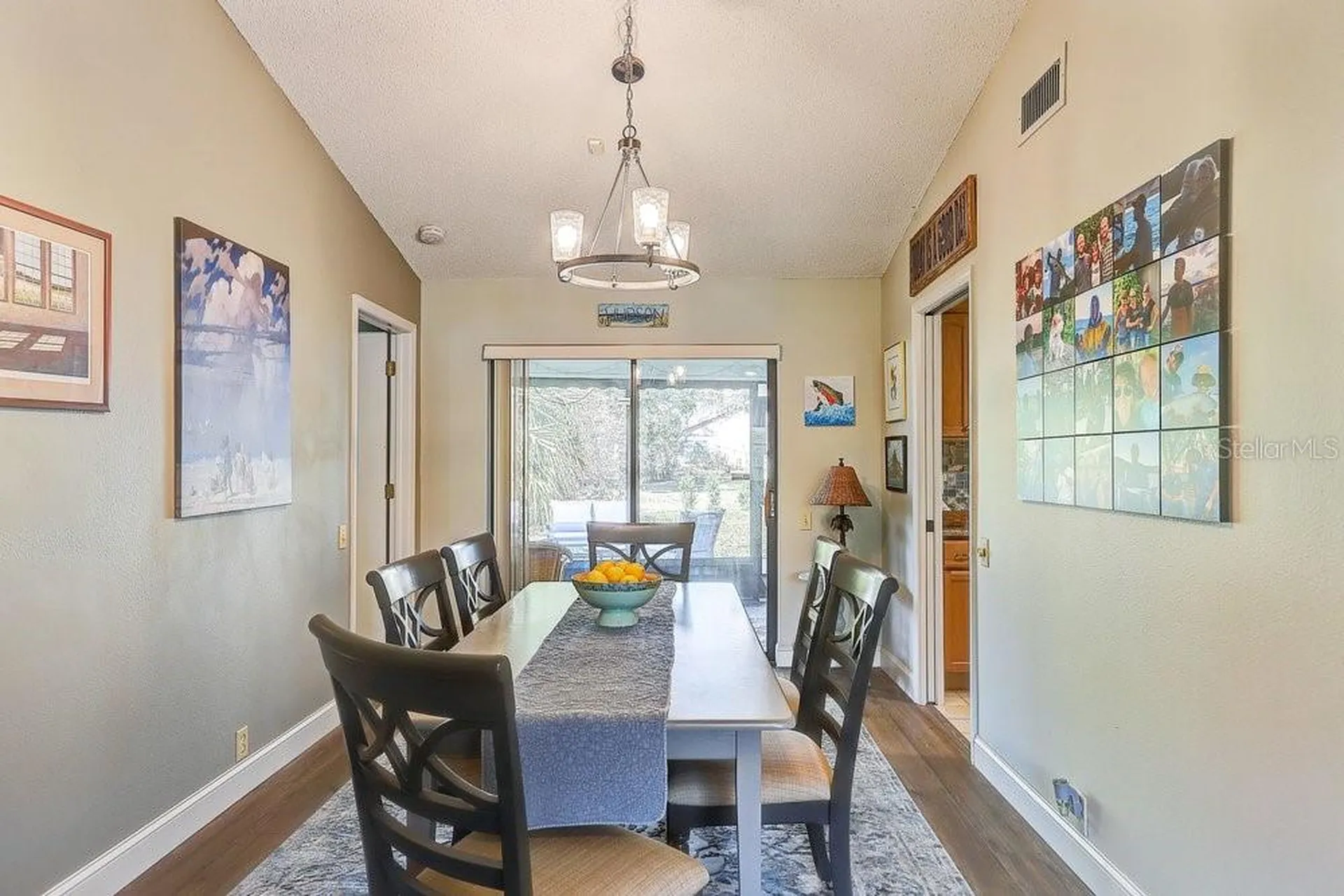 8625 Berkley Drive Hudson FL 34667