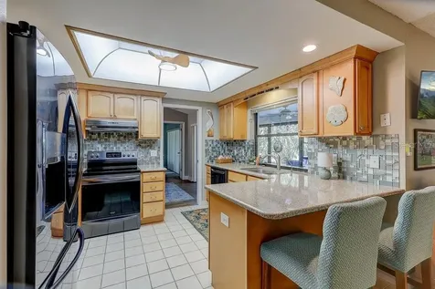 8625 Berkley Drive Hudson FL 34667