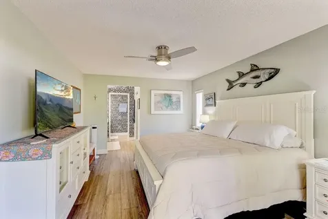 8625 Berkley Drive Hudson FL 34667