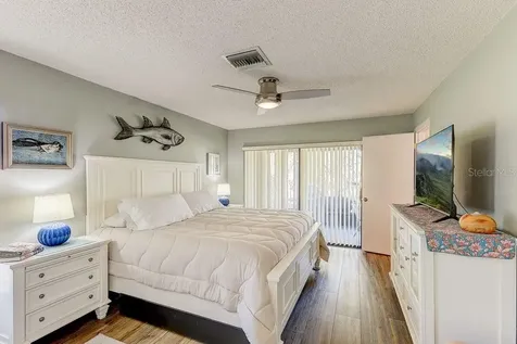 8625 Berkley Drive Hudson FL 34667