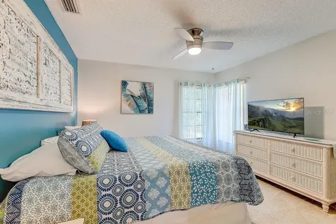 8625 Berkley Drive Hudson FL 34667