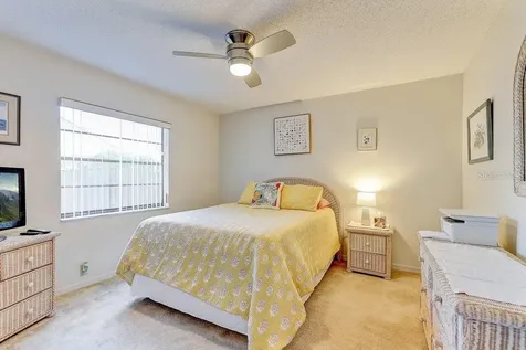 8625 Berkley Drive Hudson FL 34667