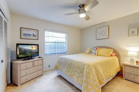 8625 Berkley Drive Hudson FL 34667