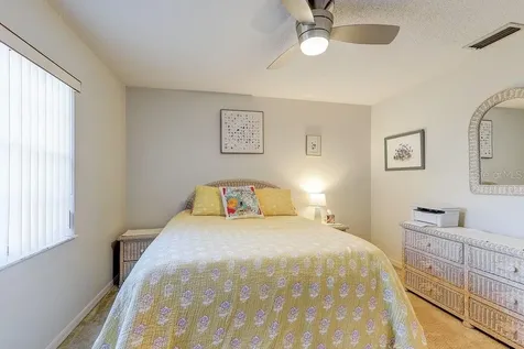 8625 Berkley Drive Hudson FL 34667