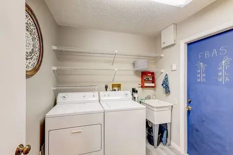 8625 Berkley Drive Hudson FL 34667