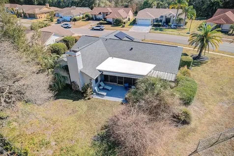 8625 Berkley Drive Hudson FL 34667