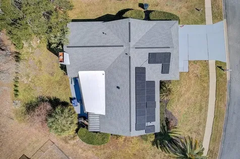 8625 Berkley Drive Hudson FL 34667