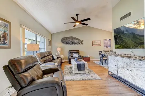 8625 Berkley Drive Hudson FL 34667
