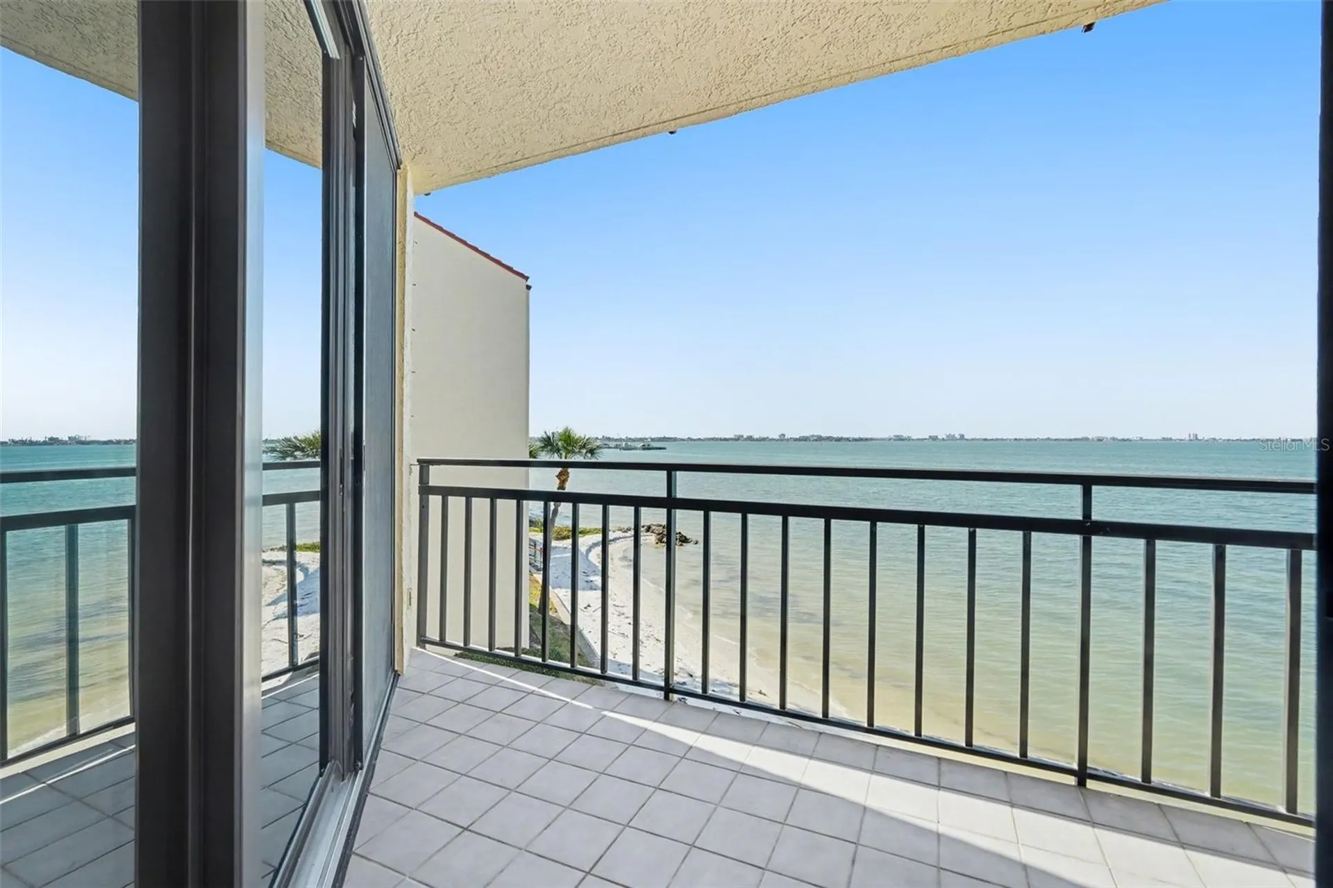 5541 Puerta Del Sol Boulevard S St Petersburg FL 33715