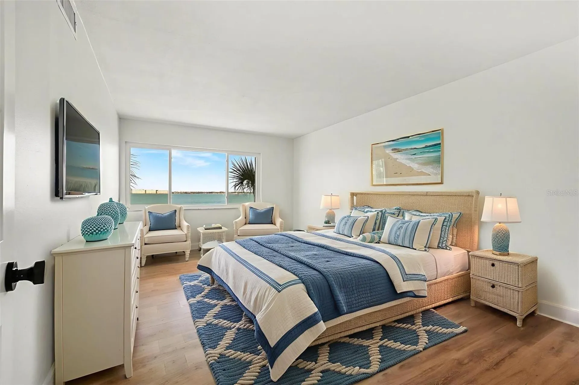 5541 Puerta Del Sol Boulevard S St Petersburg FL 33715