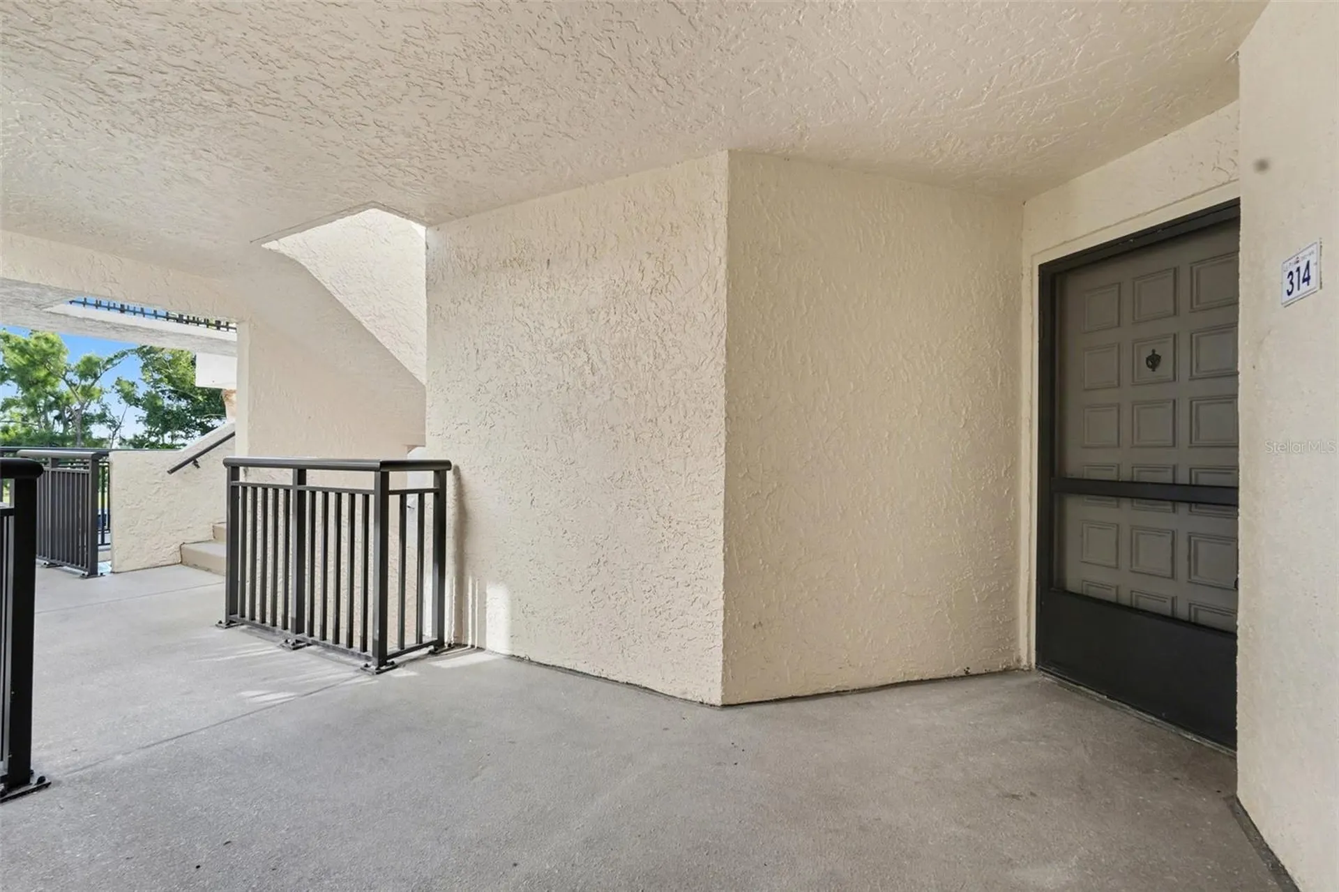 5541 Puerta Del Sol Boulevard S St Petersburg FL 33715