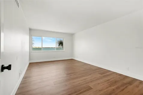 5541 Puerta Del Sol Boulevard S St Petersburg FL 33715