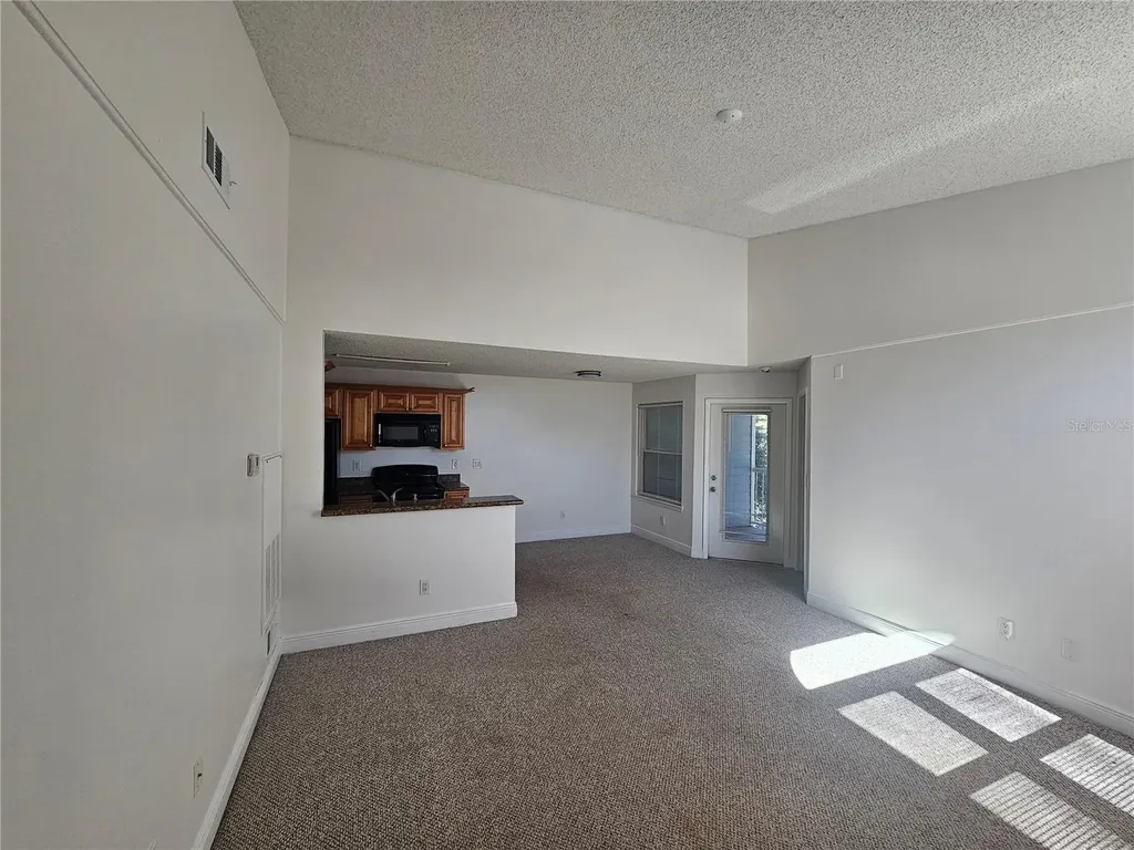 729 Secret Harbor Lane Lake Mary FL 32746