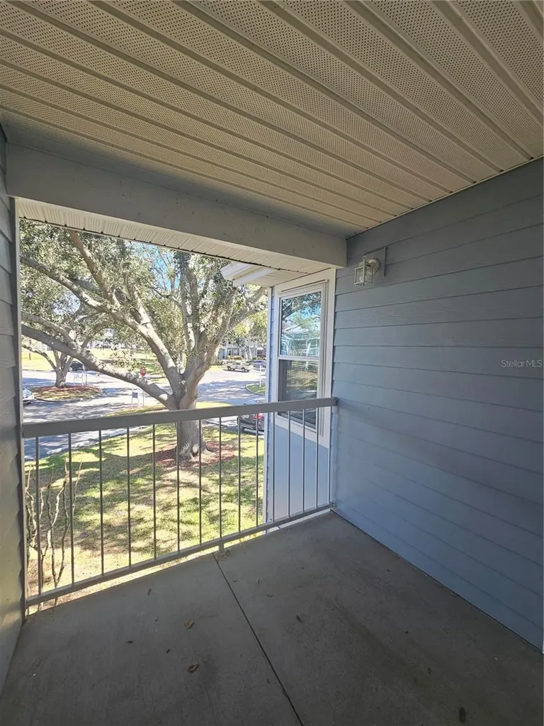 729 Secret Harbor Lane Lake Mary FL 32746