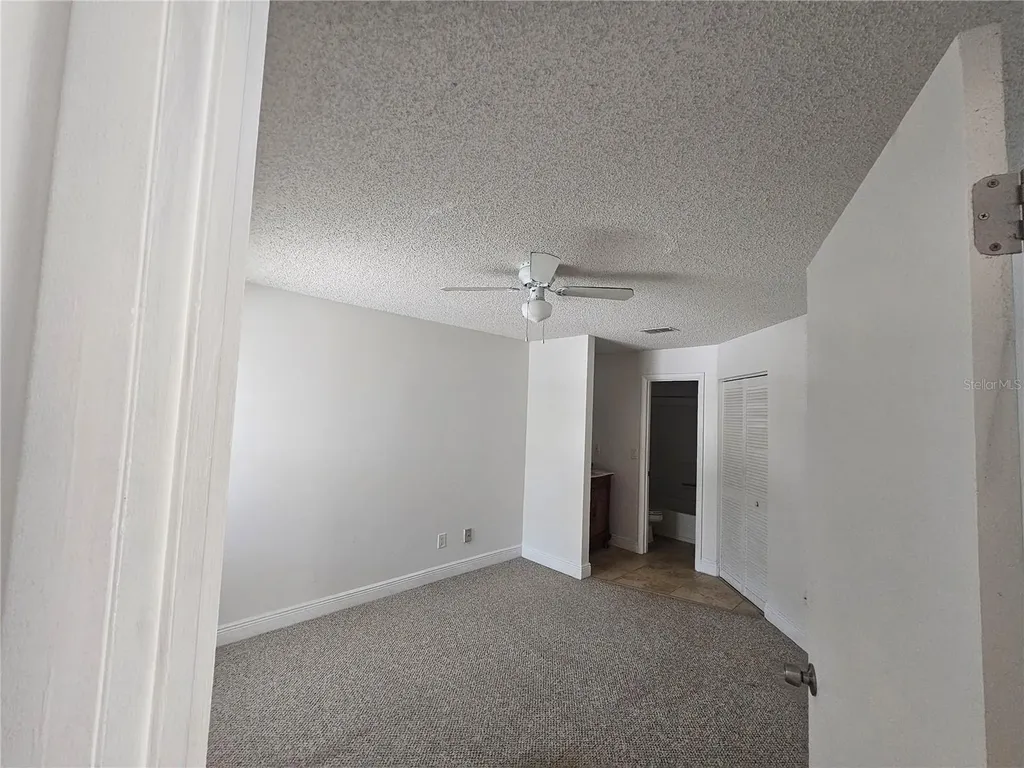 729 Secret Harbor Lane Lake Mary FL 32746