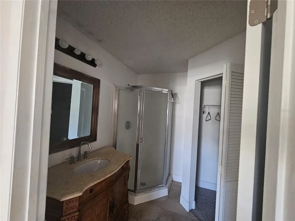 729 Secret Harbor Lane Lake Mary FL 32746