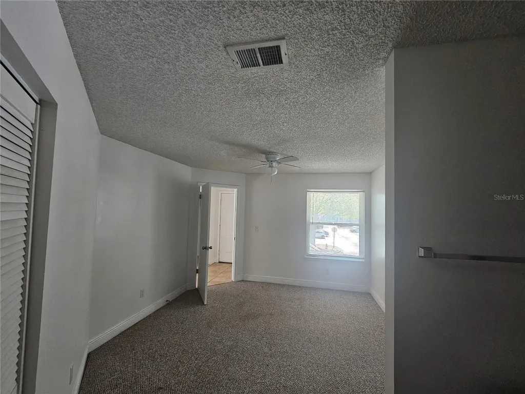 729 Secret Harbor Lane Lake Mary FL 32746