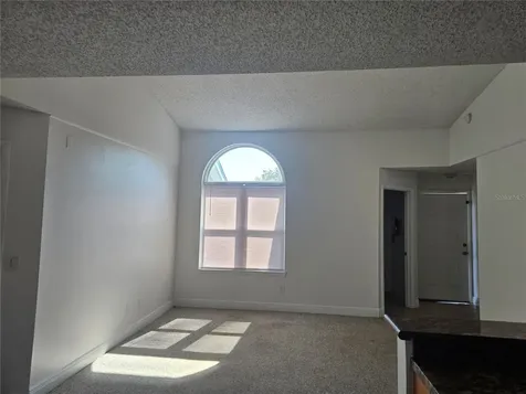 729 Secret Harbor Lane Lake Mary FL 32746