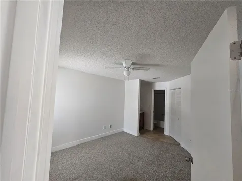 729 Secret Harbor Lane Lake Mary FL 32746
