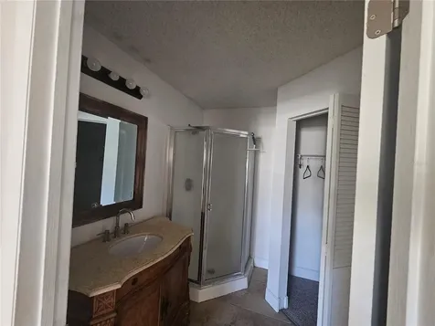 729 Secret Harbor Lane Lake Mary FL 32746
