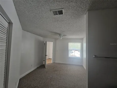 729 Secret Harbor Lane Lake Mary FL 32746