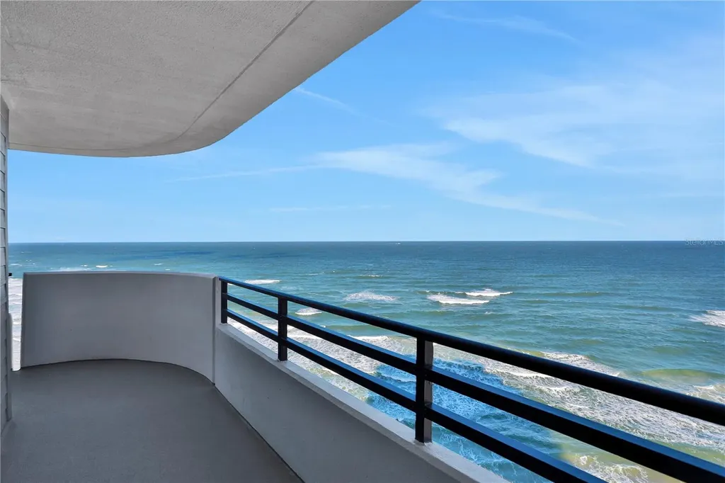 1420 N Atlantic Avenue Daytona Beach FL 32118