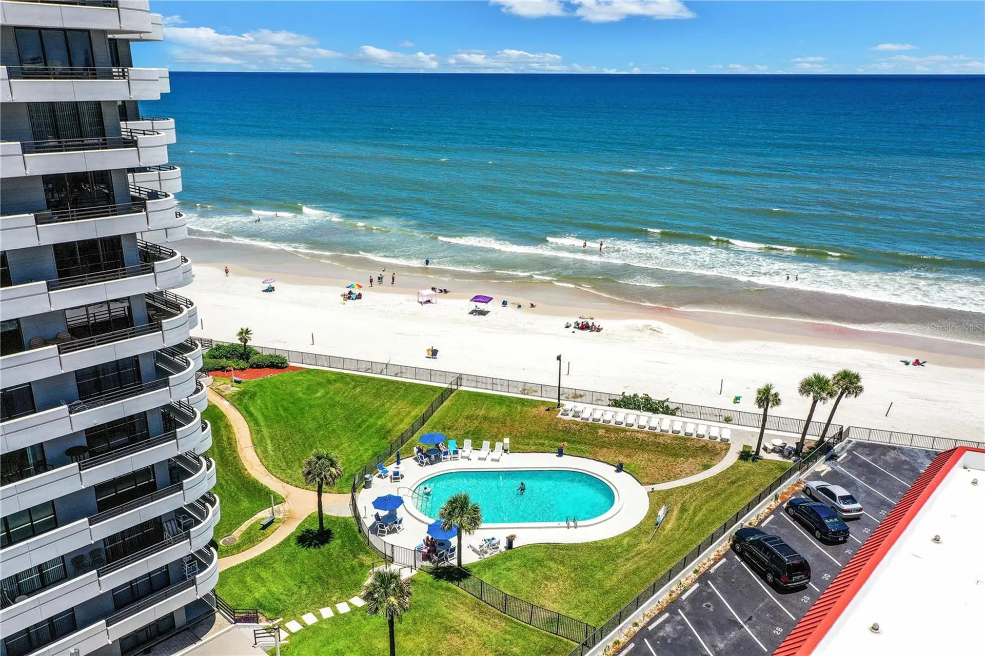 1420 N Atlantic Avenue Daytona Beach FL 32118