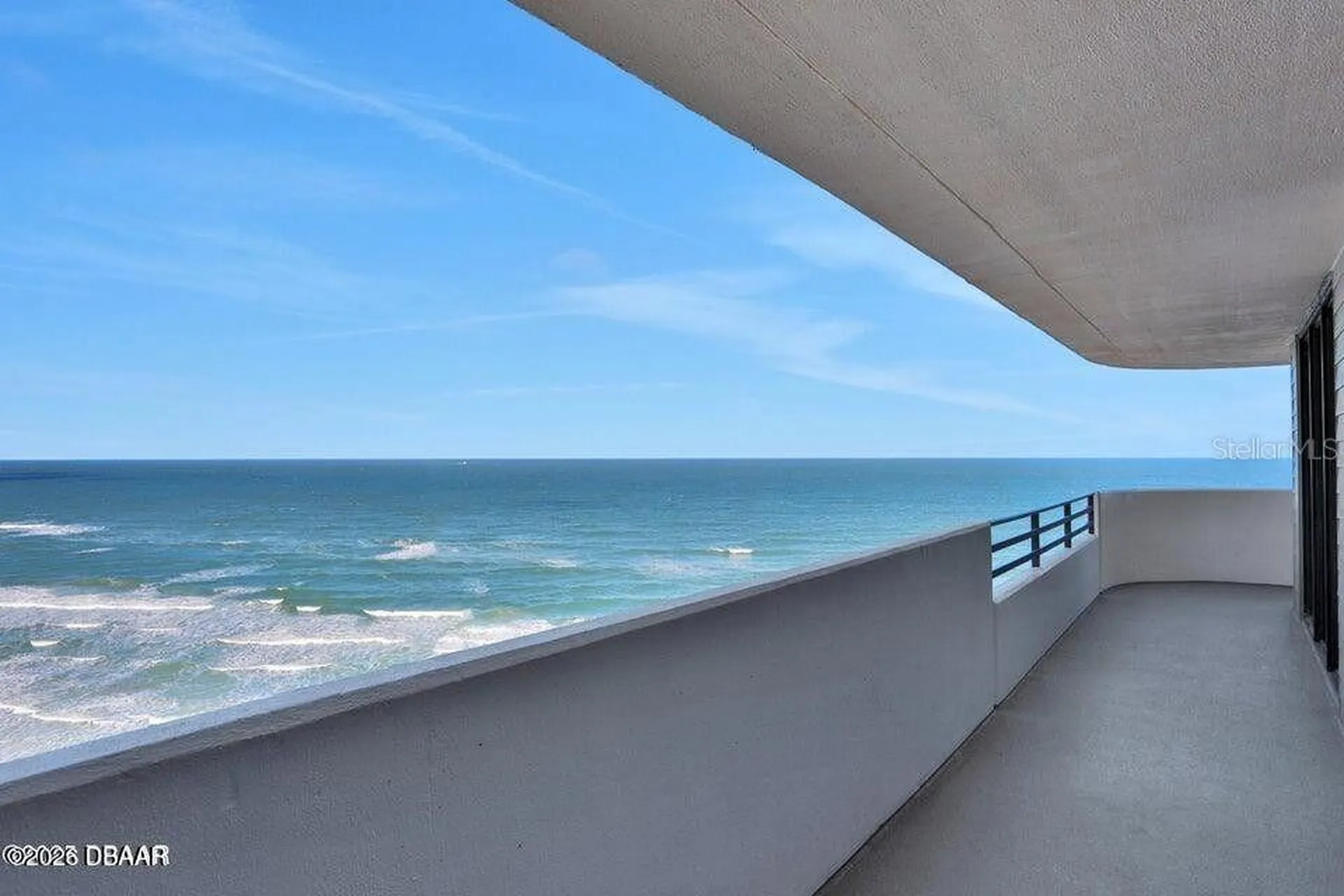 1420 N Atlantic Avenue Daytona Beach FL 32118