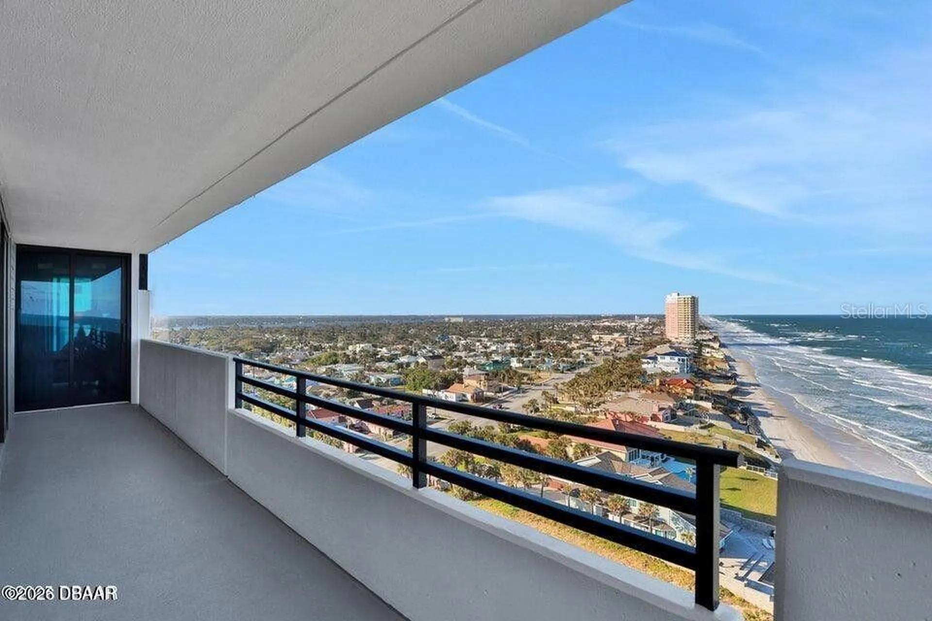 1420 N Atlantic Avenue Daytona Beach FL 32118