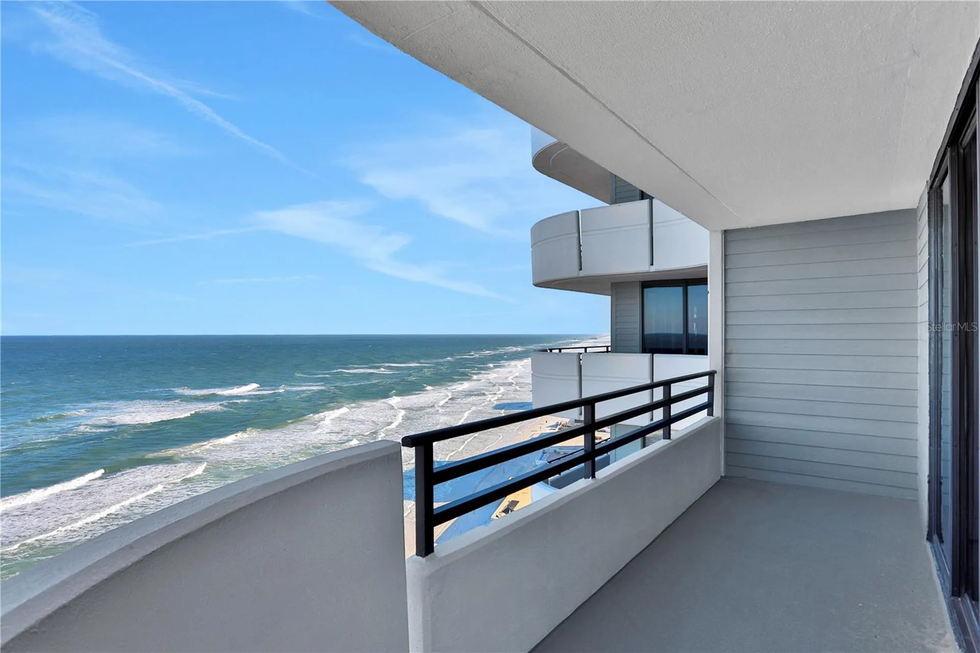 1420 N Atlantic Avenue Daytona Beach FL 32118