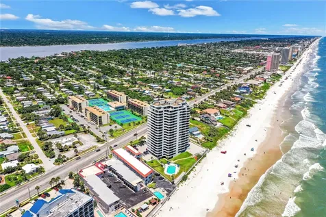 1420 N Atlantic Avenue Daytona Beach FL 32118