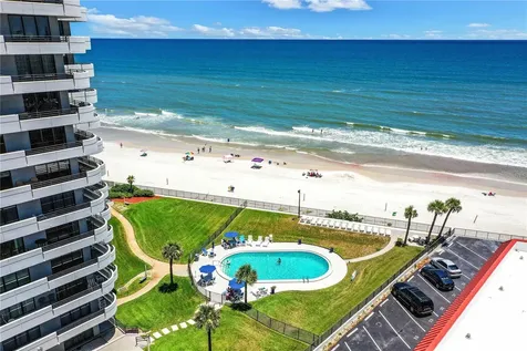 1420 N Atlantic Avenue Daytona Beach FL 32118