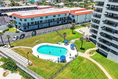 1420 N Atlantic Avenue Daytona Beach FL 32118