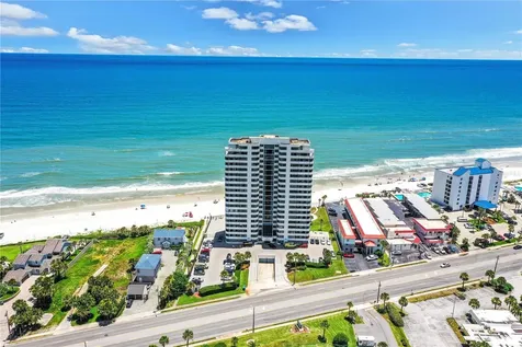 1420 N Atlantic Avenue Daytona Beach FL 32118