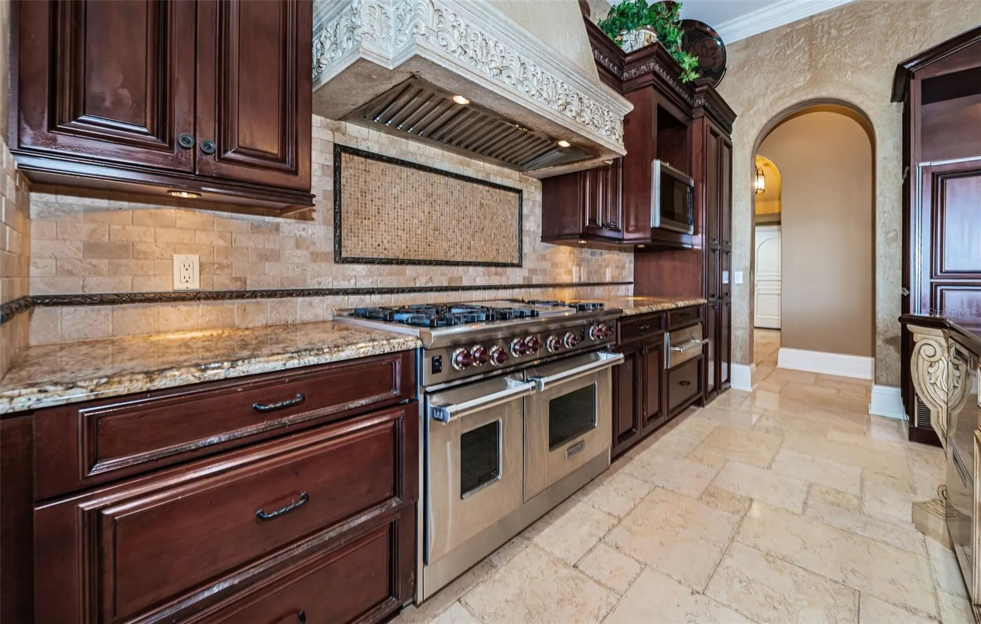 9209 Silverthorn Road Seminole FL 33777