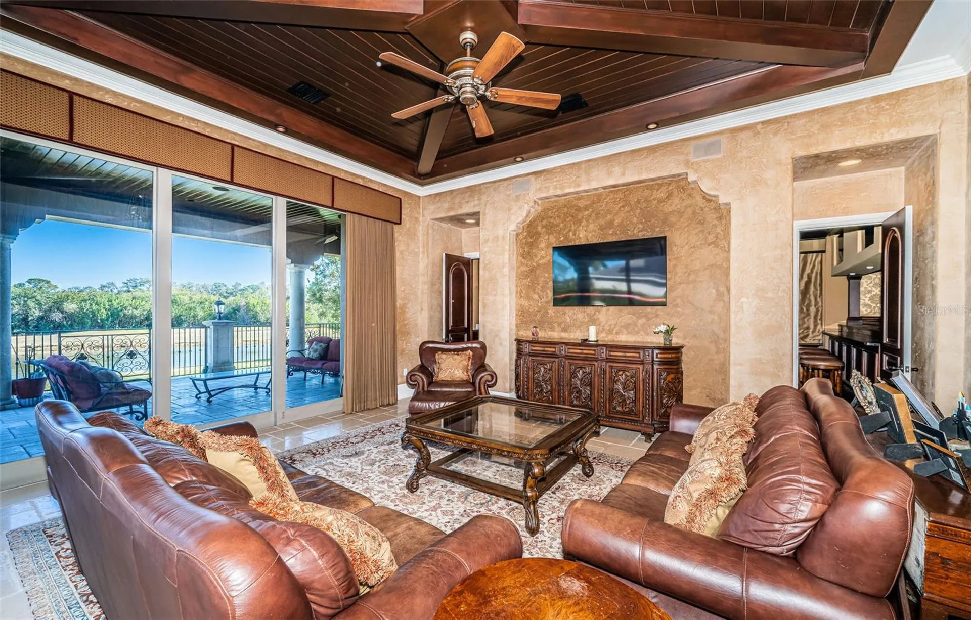 9209 Silverthorn Road Seminole FL 33777