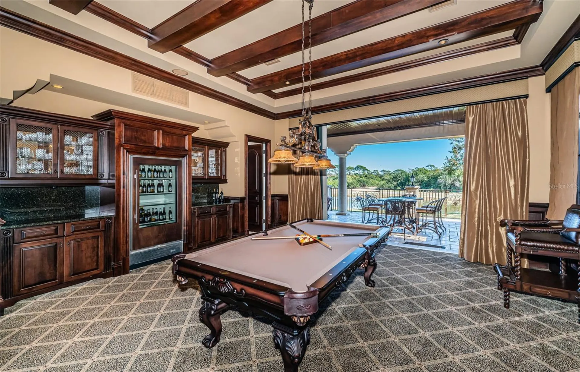 9209 Silverthorn Road Seminole FL 33777