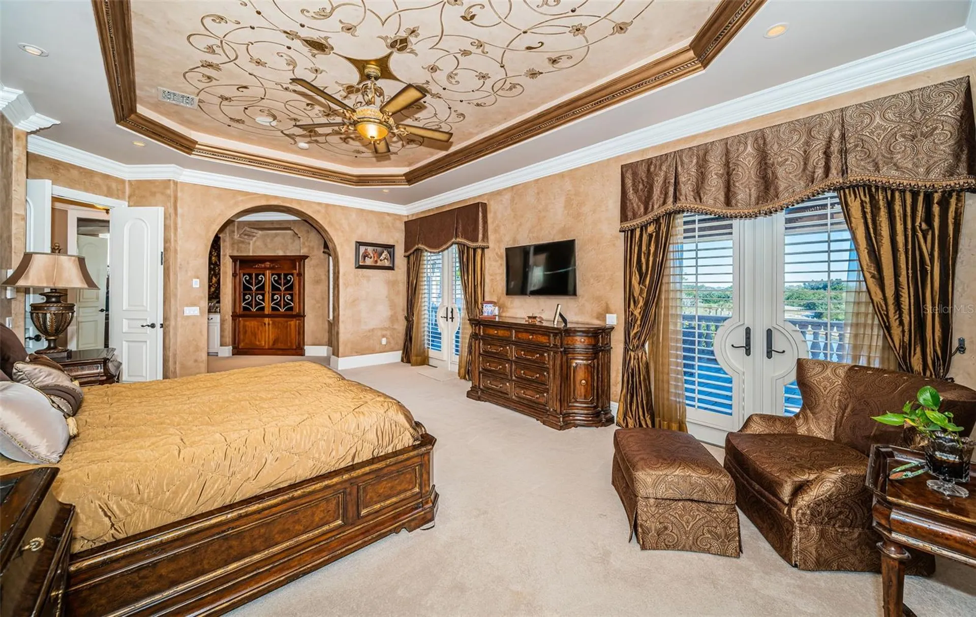 9209 Silverthorn Road Seminole FL 33777