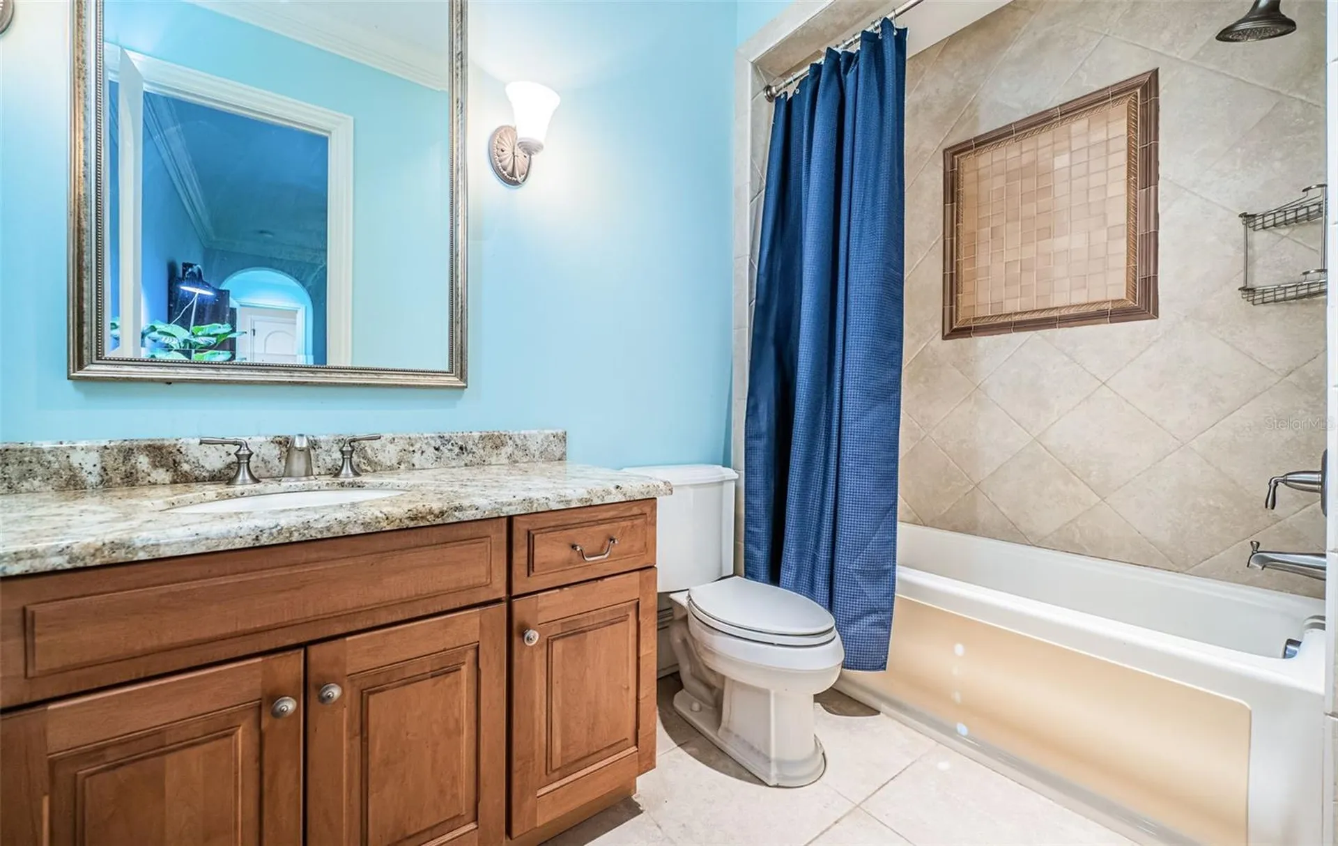 9209 Silverthorn Road Seminole FL 33777