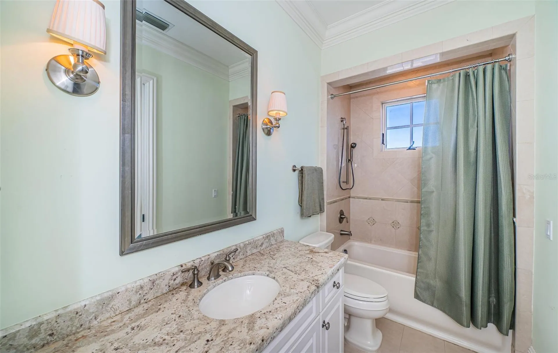 9209 Silverthorn Road Seminole FL 33777