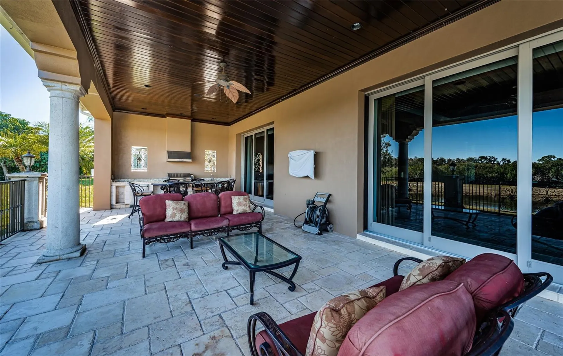 9209 Silverthorn Road Seminole FL 33777