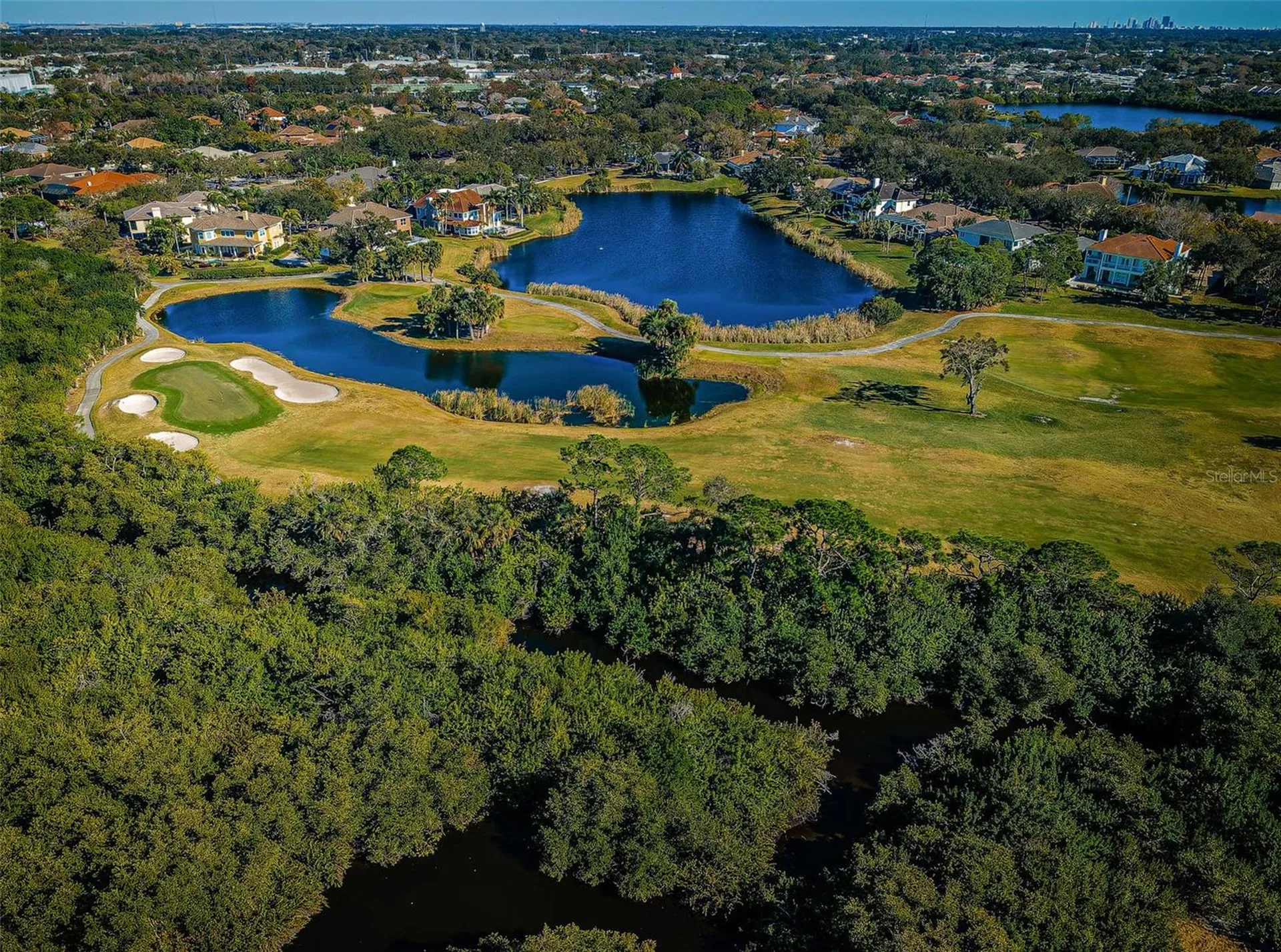 9209 Silverthorn Road Seminole FL 33777