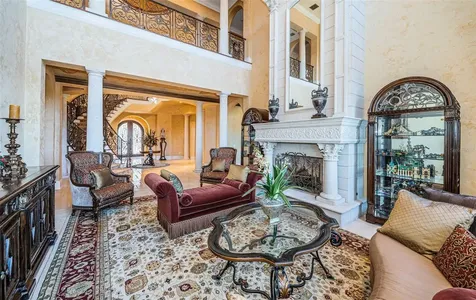 9209 Silverthorn Road Seminole FL 33777