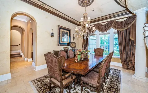 9209 Silverthorn Road Seminole FL 33777