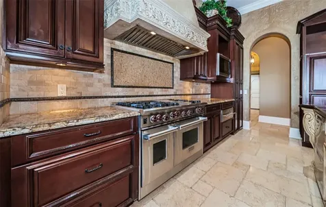 9209 Silverthorn Road Seminole FL 33777